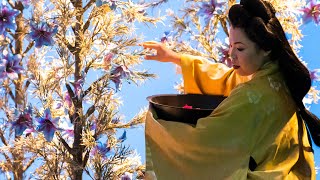 Madama Butterfly trailer The Royal Opera [upl. by Ethelstan922]