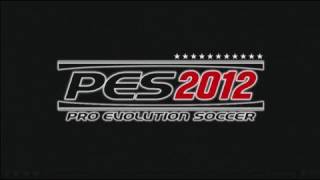 PES2012  New features gameplay video [upl. by Aihsakal]