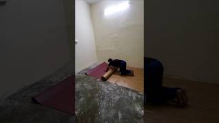 Dont Buy💸💸 PVC Vinyl Flooring Mat before watching this video ❌❌  PVC Vinyl Flooring Mat Price [upl. by Chrisse]