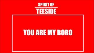 You Are My Boro  Boro Song Lyrics [upl. by Aig558]