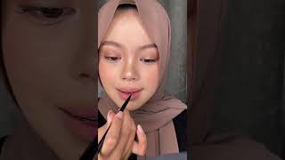 Tutorial Kissable Lips [upl. by Eanore]