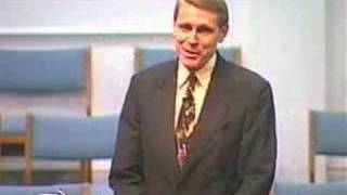 Kent Hovind  Truth in Arguments [upl. by Hellene514]