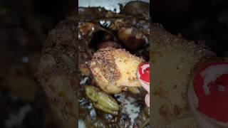 kalonji ki recipe tasty cooking foodfoodlovers [upl. by Dulcle992]