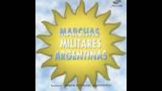 marchas militares argentinas [upl. by Winnifred]