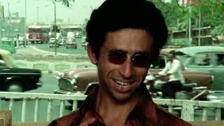 Jaane Bhi Do Yaaro 1983 full movie HD 720p [upl. by Esihcoc]