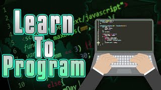 How To Learn Programming for BEGINNERS 20222023 [upl. by Llevol]