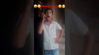 Ik dadian keili fun funny comedy video [upl. by Esimorp]