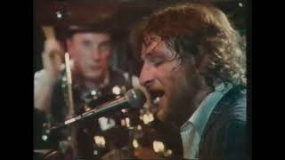 Chas and Dave  Gertcha Live 1982 [upl. by Latsyrk]