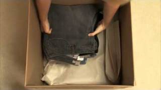 How to Pack Your Bedroom  Moving Tips  Packing Tips  diggins amp ROSE  MA and NH [upl. by Dag]