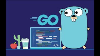 Tutorial Golang  Lendo arquivos com o pacote bufio [upl. by Lenard]