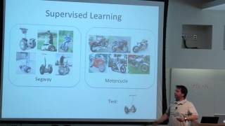 Representation Learning [upl. by Mellitz]