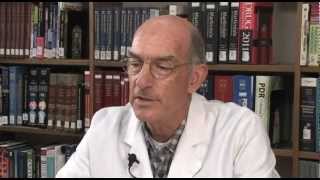 Bronchiectasis  Dr William Girard [upl. by Backer]