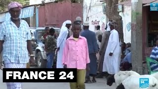 À la découverte du Somaliland le pays qui n’existe pas [upl. by Mcwilliams711]