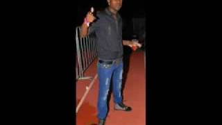 Popcaan  New Year 2010 Riddimmp4 [upl. by Heidi268]