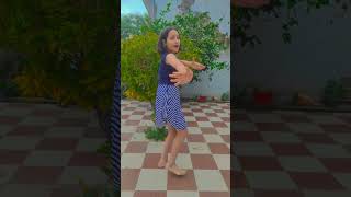 Achoo Achoo song like subscribe comment🥰 [upl. by Reifel679]