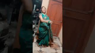 hoga tm se pyara new trending song dance performanceshorts ytshortvideo [upl. by Mclaughlin]