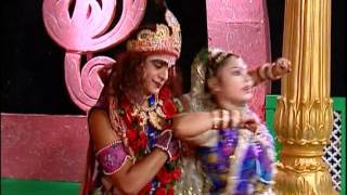 Radhey Mujhe Tumse Mohabbat Hai Full Song Shyam Deewana Radhe Ka [upl. by Ahsehyt]