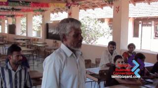 Competency Based Learning activities  Tamil Schools in Mullaitivu [upl. by Nilats851]