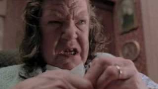 Anne Ramsey Makes A Prank Call [upl. by Segal124]