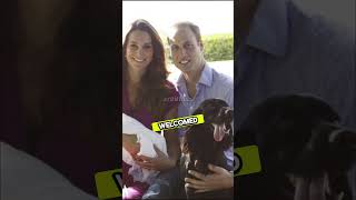 From Anglesey to Kensington Palace Prince William and Kate Middletons Journey [upl. by Ociram]