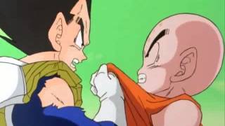 Dragon Ball Z Kai Avance 28 Audio Latino [upl. by Laeira55]