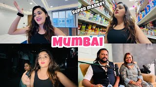 😢Papa ab bhi mere uss Harkat se naraj hai 🥹Mumbai me milenge Dher sare Surprises Bindass Kavya [upl. by Airekat446]