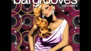 Warren Clarke feat Kathy Brown  Over You Main Mix [upl. by Claudio]