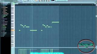 Daddy Yankee Salud Y Vida Flstudio [upl. by Ardnalak71]