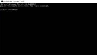 How to Solve kernelbasedll error windows 10 [upl. by Lora138]