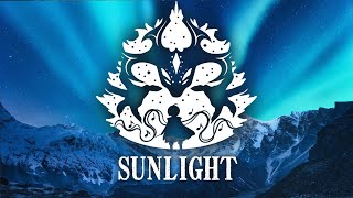 8 Sunblight  Rime Of The Frostmaiden Soundtrack by Travis Savoie [upl. by Horan]