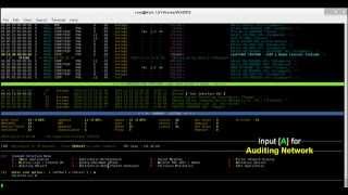 Auditing  Cracking WPA PreShared Key PSK  WAIDPS [upl. by Lanna46]