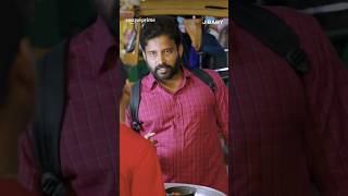 The Betrayal They Felt 😭  J Baby  Urvashi Attakathi Dinesh  primevideoindia [upl. by Ojok728]