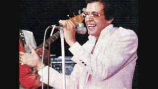 De que tamaño es tu amor HECTOR LAVOE [upl. by Nilat]