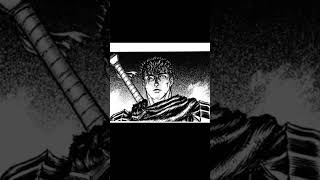 Berserk Conviction Arc berserk shorts [upl. by Sheryle318]