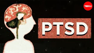 The psychology of posttraumatic stress disorder  Joelle Rabow Maletis [upl. by Kennard568]