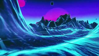 Happy 420 Watch This While Youre High 3D Trippy Visuals WARNING CAN INTENSIFY YOUR HIGH [upl. by Einnus699]