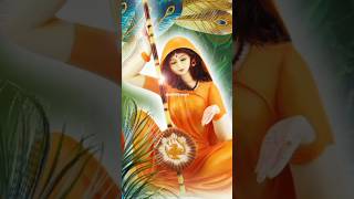 Meera ke Prabhu  sachet parampara song radhe kriahna meera [upl. by Blackburn]