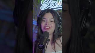 KAT JARANILLA  OXYTOCIN Live Performance  Soundtrip Episode 235 dougbrocktv opm soundtrip [upl. by Cale]