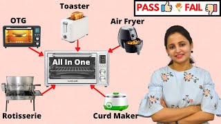 First 14 things to Make in Your Air Fryer [upl. by Nywles]