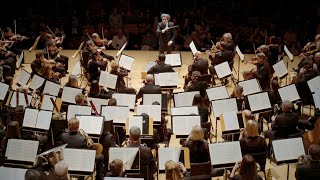 Stravinsky’s “The Rite of Spring” with Gustavo Dudamel amp the LA Phil [upl. by Ebehp]