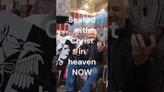 Facts about Heaven most dont know  do you bible heaven [upl. by Zane]