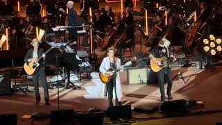 ‘The Story’ by Brandi Carlile with Colorado Symphony [upl. by Sharyl]