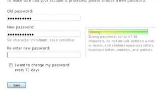 18553458210 How to Recover Hotmail AccountRecover Hotmail Password [upl. by Ayote]