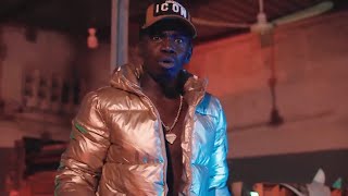 FAKOLY LEZY  SORY Clip Officiel [upl. by Rockefeller512]