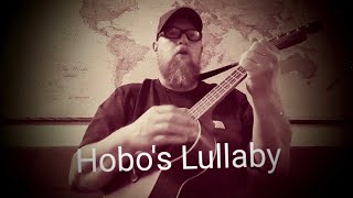 Hobos Lullaby [upl. by Wane]