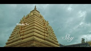 Srisailam Teaser Official HD [upl. by Yentihw]