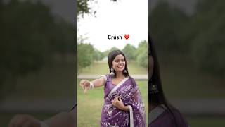 l मेरी लाडो रानी लाडो रानी Bhen • Rapper Kashyap shorts tiktok sister viral love trending [upl. by Bruno]