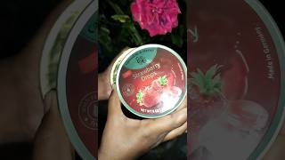 Unboxing Cavendish amp Harvey strawberry drops shorts Germany candy [upl. by Enaelem264]