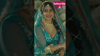 Logo ki najar se maine 16 varas terndinge song 🎵shortvideoviral 🥰🥰🥰💃💃💃💃💃subscribe 🙏🙏🙏🙏🙏🙏🙏🙏🙏🙏🙏🙏🙏🙏 [upl. by Antonella]