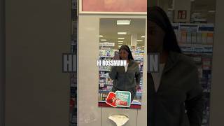 ROSSMANN SHOPPING 🤩🤩 shopping rossmannhaul skincare skincarerountine DrogerieRossmann [upl. by Cruickshank986]